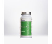 Nutribites Groene Thee