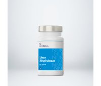 Nutribites IJzer Bisglycinaat