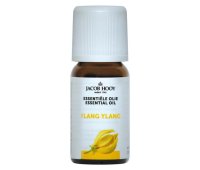 Jacob Hooy Ylang ylang olie