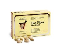 Pharma Nord Biofiber 80