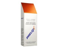 Pharma Nord Prelox 60 tabletten