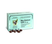 Pharma Nord Bio-Quinon Active Q10 30 mg