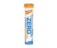 Dextro Zero Calories Orange