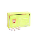 Pharma Nord Bio C Vitamine 750 mg tabletten