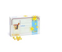 Pharma Nord Bio Vitamine D3 25µg Pearls