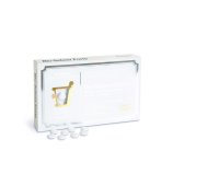 Pharma Nord Bio Seleen Forte