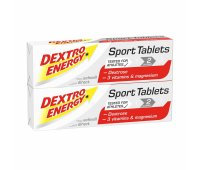 Dextro Sport Tablets Duo