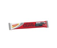 Dextro Energy gums kers & sodium