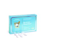 Pharma Nord BioActive Magnesium 150 mg
