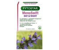 Fytostar Meno Swift Dag & Nacht