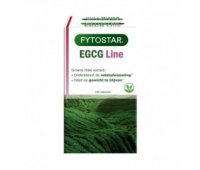Fytostar EGCG line