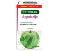 Fytostar Appelazijn 1200 maxi