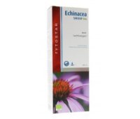 Fytostar Echinacea & Propolis Siroop Bio