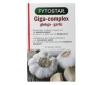 Fytostar Giga Complex Knoflook
