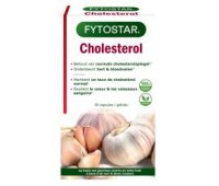 Fytostar Cholesterol 30 capsules