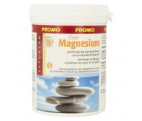 Fytostar Magnesium chew kauwtabletten