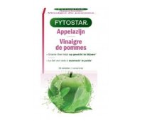 Fytostar Appelazijn 1200