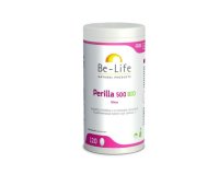 Be-Life Perilla Shiso 500 BIO