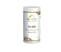 Be-Life Co-Q10 50