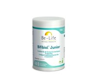 Be-Life Bifibiol Junior
