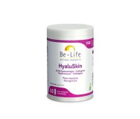 Be-Life Hyaluskin