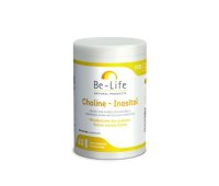 Be-Life Choline Inositol