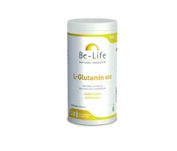 Be-Life L-Glutamin 800