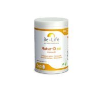Be-Life Natur-D 800