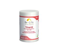 Be-Life Tricartil