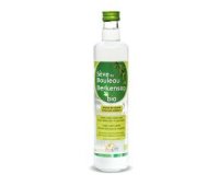 Be-Life Berkensap bio