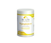 Be-Life Tryptophane 200