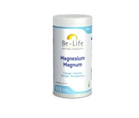 Be-Life Magnesium magnum