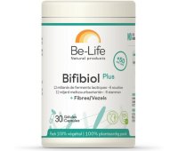 Be-Life Bifibiol Plus
