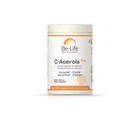 Be-Life C-Acerola Plus