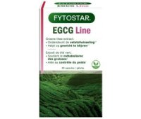 Fytostar EGCG Line