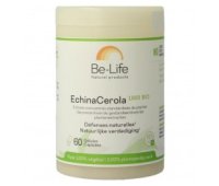 Be-Life Echinacerola bio