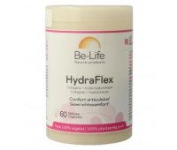 Be-Life HydraFlex