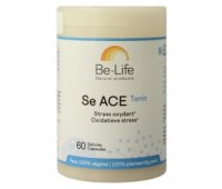 Be-Life Se Ace Tonic