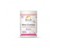 Be-Life Meno Complex
