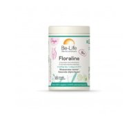 Be-Life Floraline 30 vcaps