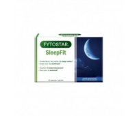 Fytostar Sleep fit