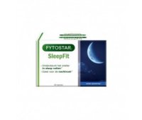 Fytostar Sleep fit maxi