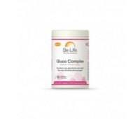 Be-Life Gluco complex 60 capsules
