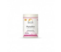 Be-Life Phytoslim 90 capsules