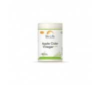 Be-Life Apple cider vinegar 1300