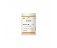 Be-Life Natur K2D3 3000
