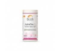 Be-Life HydraFlex plus