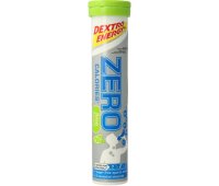 Dextro Energy Zero Calories Lime
