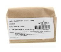 Jacob Hooy Cajun mix met zeezout
