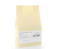 Jacob Hooy Cardamom gemalen